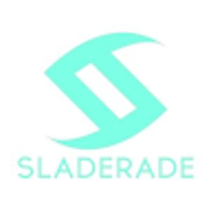 Meet your Posher, Slade